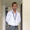 Nitin Agrawal