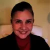 Laura Resendez PhD
