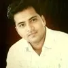 anil shirsat