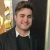 Hakan Kaplan