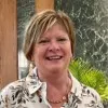 Marilyn Mosinski