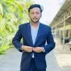 Abhishek Rathod