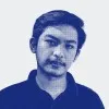 Pandu Wijanarko