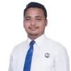 Fatkhur Haris Irfan