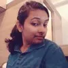 Aayushi Sinha