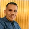 Eep Saepudin Hambali