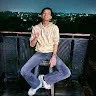 Rivaldy Abdillah Ahmad