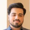 Hossein Farahmand Nezhad