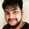 ABHISHEK VERMA