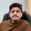 Shaneeb Hakkeem
