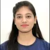 Khushi Semwal