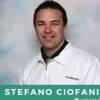 Stefano Ciofani