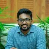 Rahul