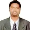 Nelsonkumar Katikala