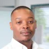 Tumelo Mothale