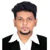 Mohammed Nihal