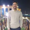 Ahmed Shaban