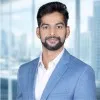 Shreekant Nanote