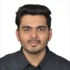 Pravin Dhage