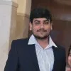 Mohit Kumar Gupta