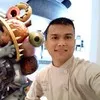 Indrajeet chhetri