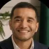 Carlos Flores