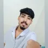 KAUSTUBH UGALE