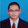 Ahmad Afiq Aiman Bin Hasan