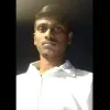 Aravinda Varshan