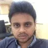 Nagaraja Hegde