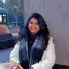 Shalini Thakur
