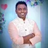 Jayesh Kengare