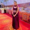 Arushi Sharma
