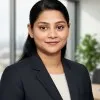 Aadhya Jindam