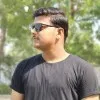 MANSURI UZZAIF MOHAMMAD