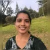 Roja Kandhasamy