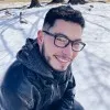David Bonilla