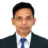 sunil