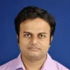 Tarun Soni