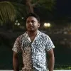 Manoranjan Sah