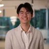 Eric Wang