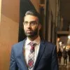 Tanzeel Rehman Jatala