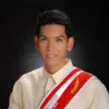 Maverick Morada