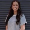 Krislyn Watson