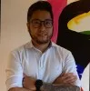 Renan Satake