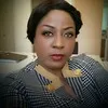 Oluwatayo Olayinka