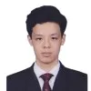 Nicholas Tan Xian Yang