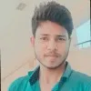 Santosh Kumar