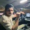 Zeeshan Siddique