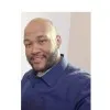 Marvin Bennie